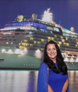 Cruise Planners